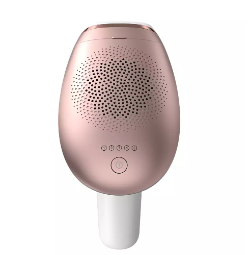 Philips Lumea Advanced BRI921/00 IPL Lazer Epilasyon Aleti