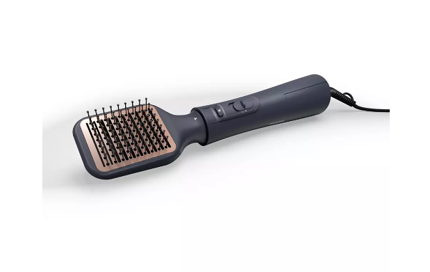 Philips BHA530/00 Saç Şekillendirici Tarak