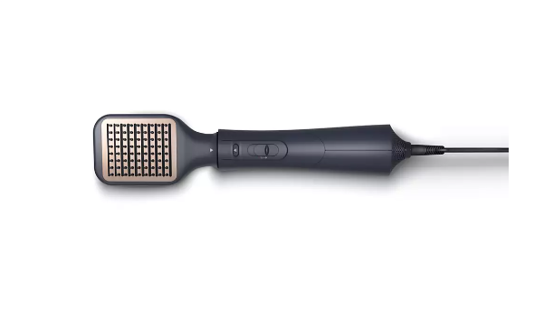 Philips BHA530/00 Saç Şekillendirici Tarak