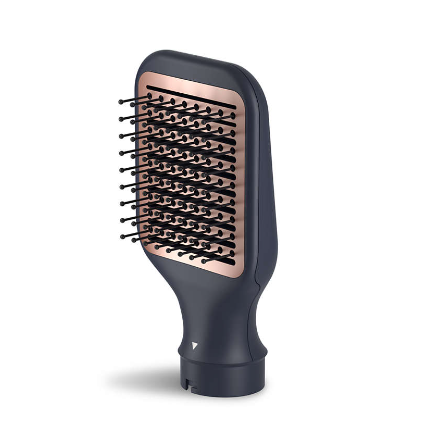 Philips BHA530/00 Saç Şekillendirici Tarak