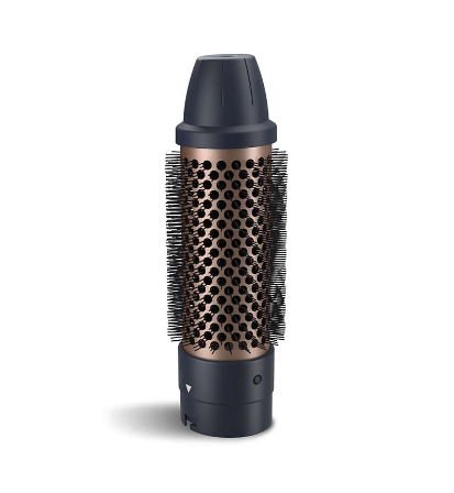 Philips BHA530/00 Saç Şekillendirici Tarak