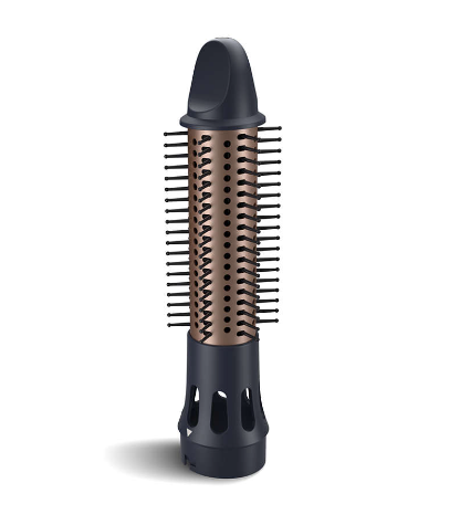 Philips BHA530/00 Saç Şekillendirici Tarak