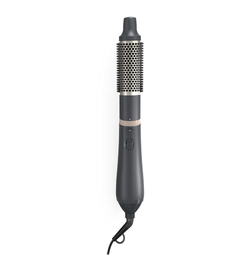 Philips BHA301/00 Saç Şekillendirici Tarak