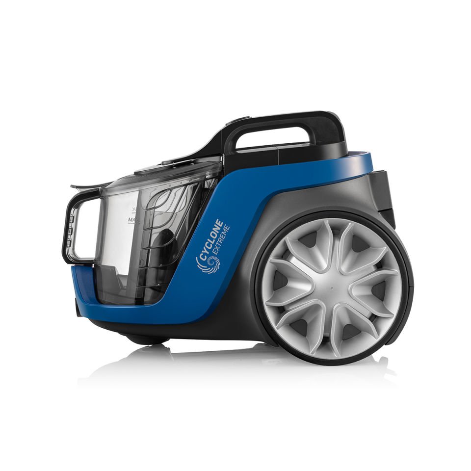 Arzum AR4125 Olimpia Vision Cyclon Toz Torbasız Süpürge