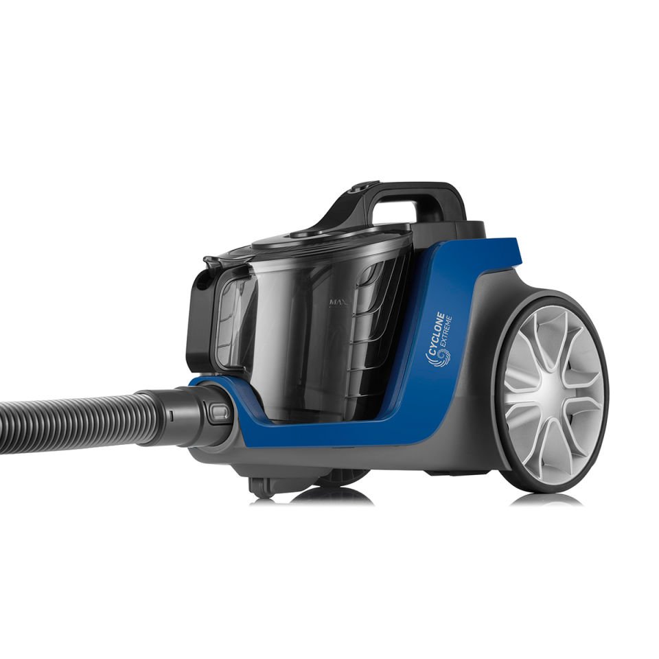 Arzum AR4125 Olimpia Vision Cyclon Toz Torbasız Süpürge