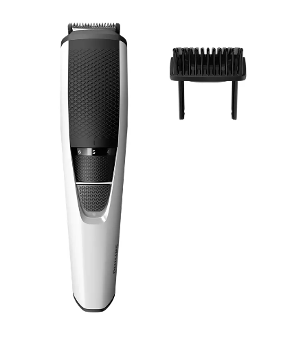 Philips 3000 Serisi BT3206/14 Sakal Kesme Makinesi