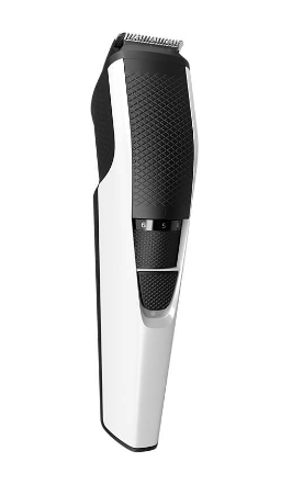 Philips 3000 Serisi BT3206/14 Sakal Kesme Makinesi
