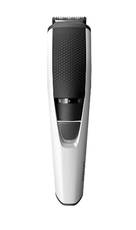 Philips 3000 Serisi BT3206/14 Sakal Kesme Makinesi