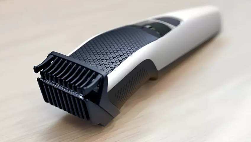 Philips 3000 Serisi BT3206/14 Sakal Kesme Makinesi