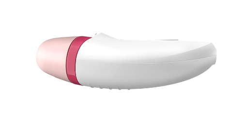 Philips BRE255/05 Satinelle Essential Kompakt Epilatör