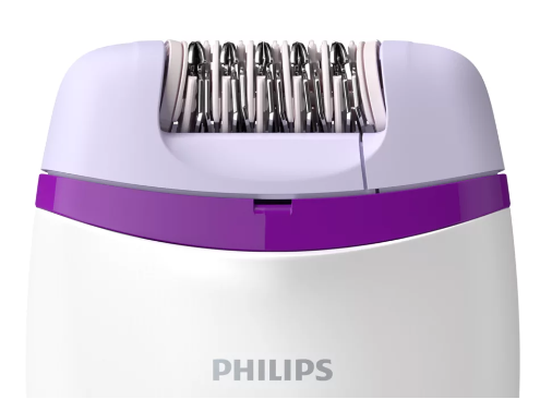 Philips BRE225/05 Satinelle Essential Epilatör