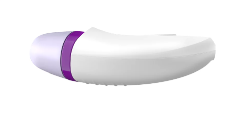 Philips BRE225/05 Satinelle Essential Epilatör