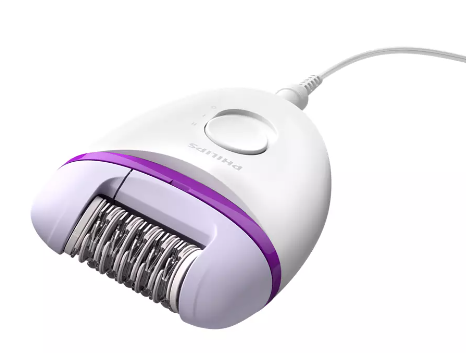 Philips BRE225/05 Satinelle Essential Epilatör