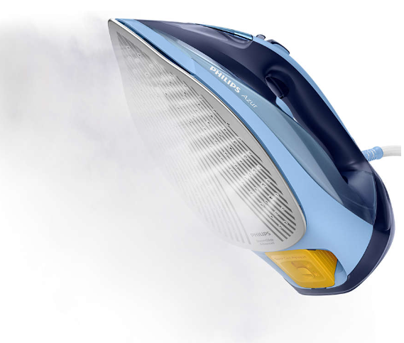 Philips Azur GC4564/20 2600 W Buharlı Ütü