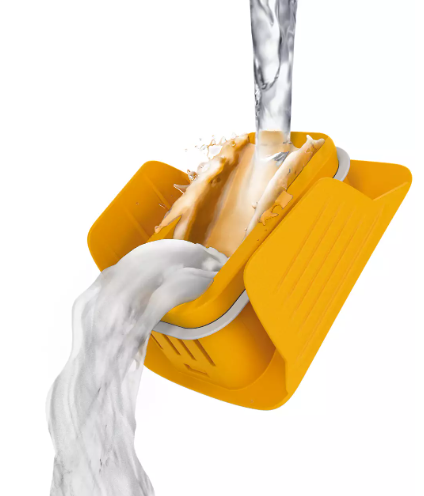 Philips Azur GC4564/20 2600 W Buharlı Ütü