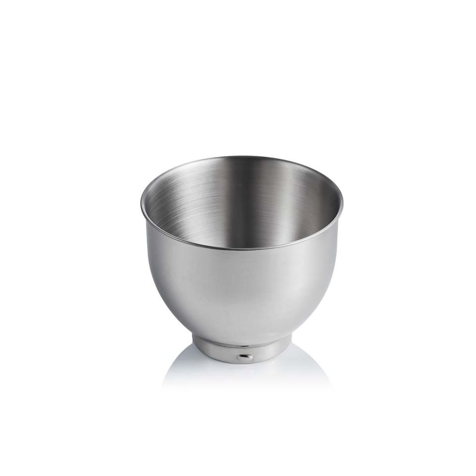 Arzum AR1143-K Crust Mix Neo Stand Mikser - Kırmızı