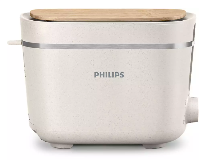 Philips HD2640/10 830 W Ekmek Kızartma Makinesi