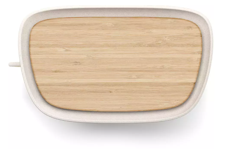 Philips HD2640/10 830 W Ekmek Kızartma Makinesi