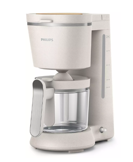 Philips HD5120/00 Eco Conscious Edition Filtre Kahve Makinesi