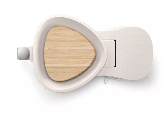 Philips HD5120/00 Eco Conscious Edition Filtre Kahve Makinesi