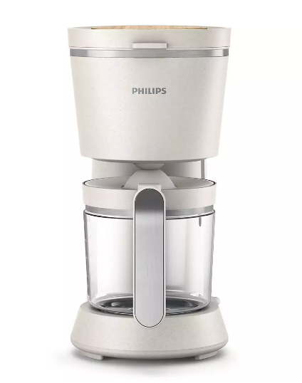 Philips HD5120/00 Eco Conscious Edition Filtre Kahve Makinesi