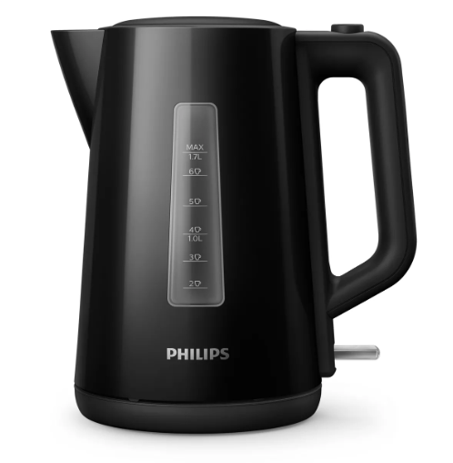 Philips 3000 Serisi HD9318/20 2200 W 1.7 lt Kettle