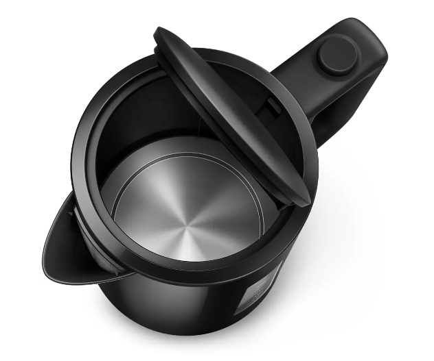 Philips 3000 Serisi HD9318/20 2200 W 1.7 lt Kettle