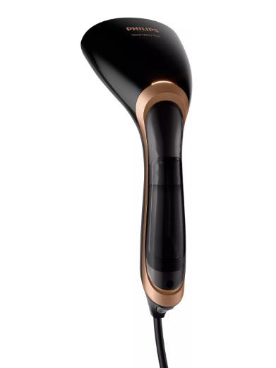 Philips Steam Go GC362/80 1300 W Buharlı Kırışık Giderici