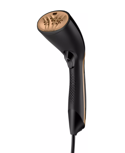 Philips Steam Go GC362/80 1300 W Buharlı Kırışık Giderici