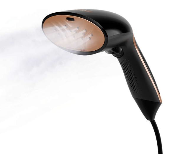 Philips Steam Go GC362/80 1300 W Buharlı Kırışık Giderici