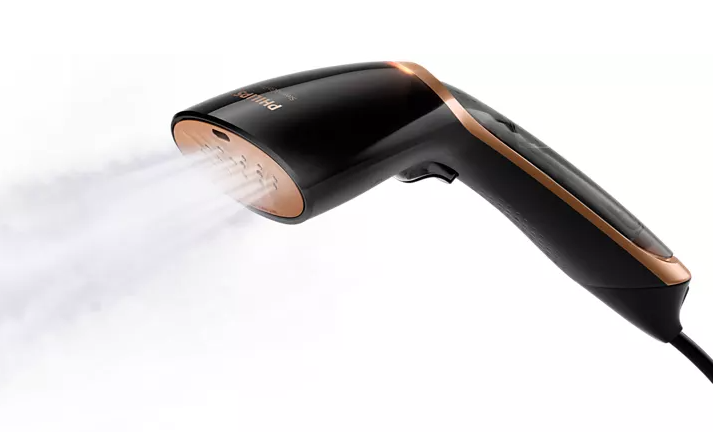 Philips Steam Go GC362/80 1300 W Buharlı Kırışık Giderici