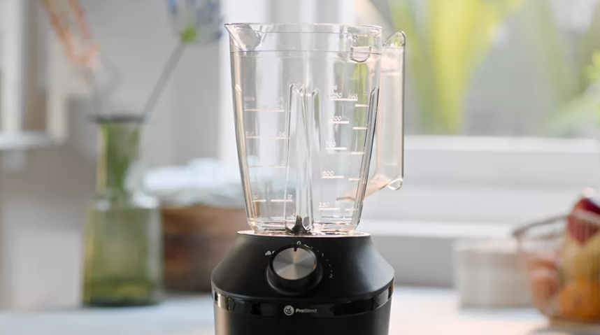 Philips HR2291/41 600 W Smoothie Blender