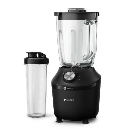 Philips HR2291/41 600 W Smoothie Blender