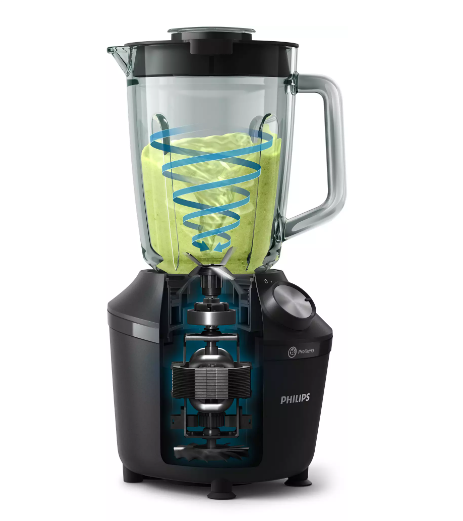 Philips HR2291/41 600 W Smoothie Blender