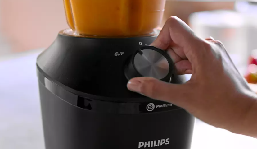 Philips HR2291/41 600 W Smoothie Blender
