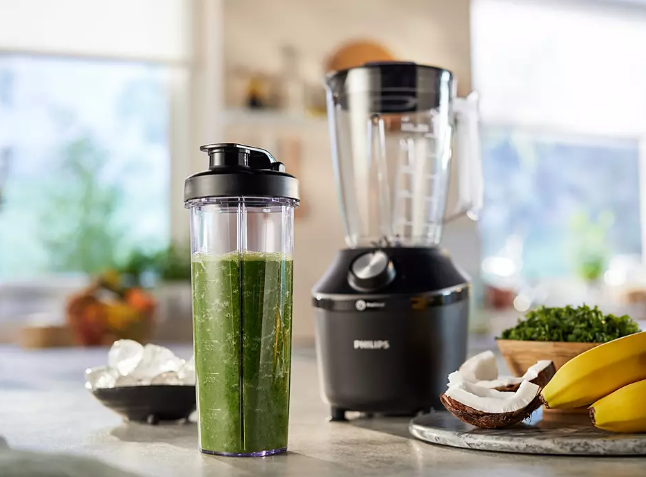 Philips HR2291/41 600 W Smoothie Blender