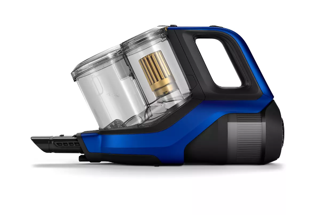 Philips XC8049/01 25.2 V Dikey Şarjlı Süpürge