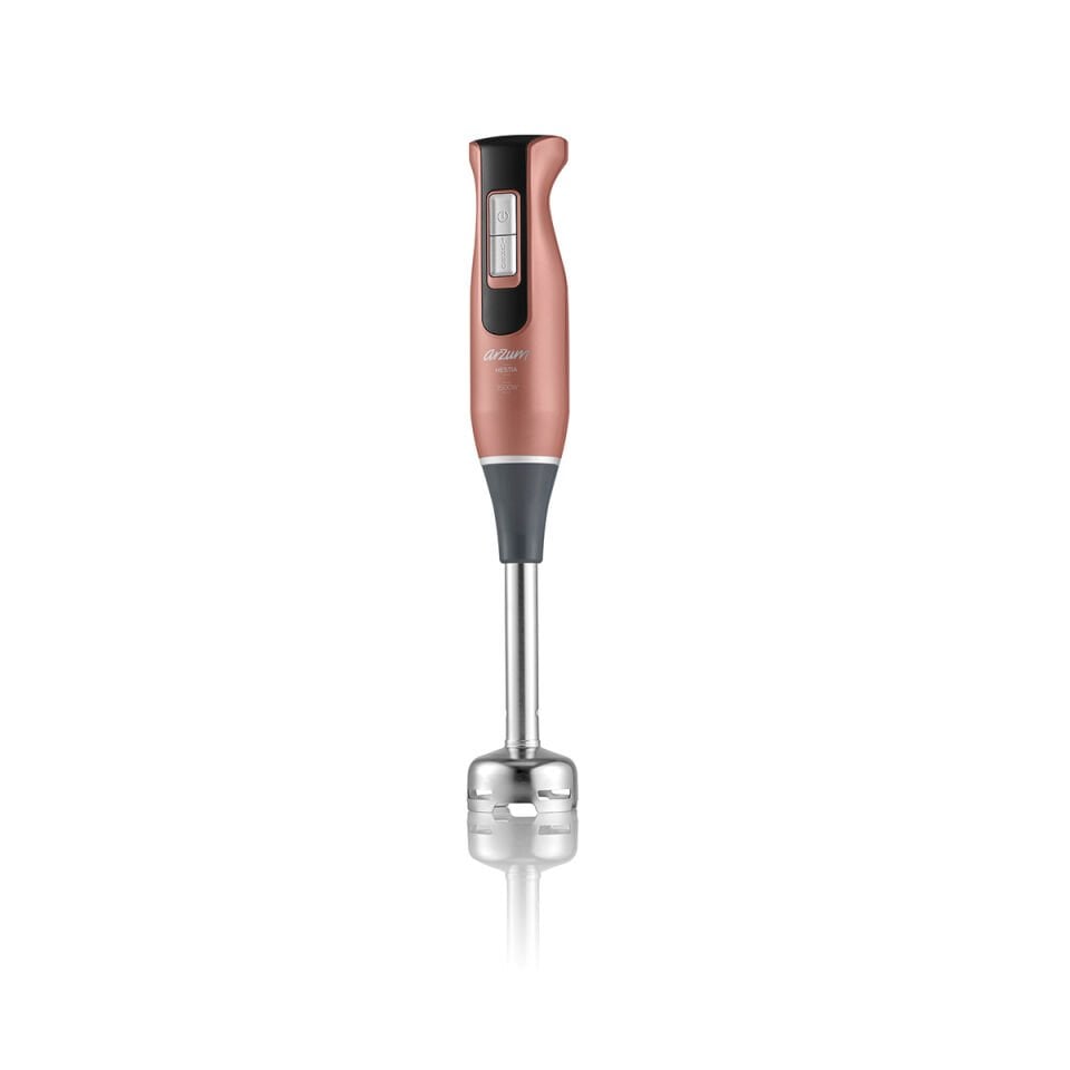 Arzum AR1103 Hestia Multi Gün Batımı 1500 W Blender Seti