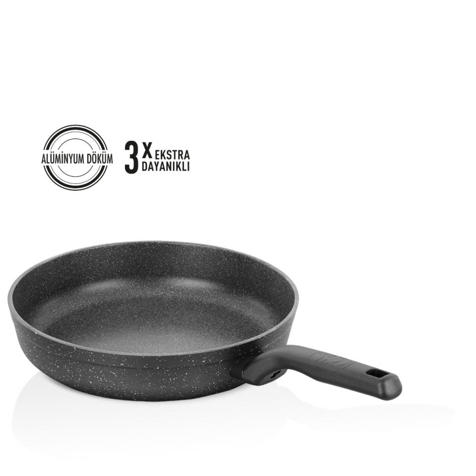 Korkmaz A1347 Ornella 28 cm Tava