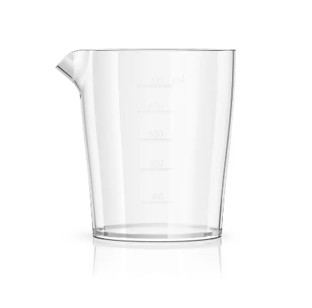 Philips HR1832/00 Avance Collection Siyah 500 W Katı Meyve Sıkacağı