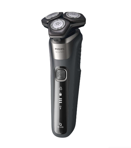 Philips S5445/03 Shaver Series 5000 Islak Kuru Tıraş Makinesi