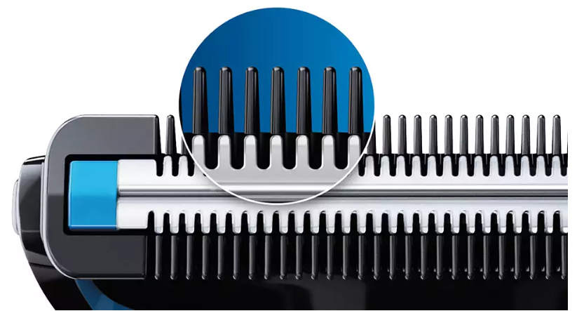 Philips BG1024/15 Bodyshaver Vücut Tıraş Makinesi