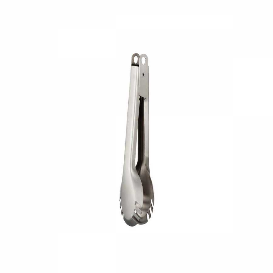 Korkmaz Twisty Maşa A536