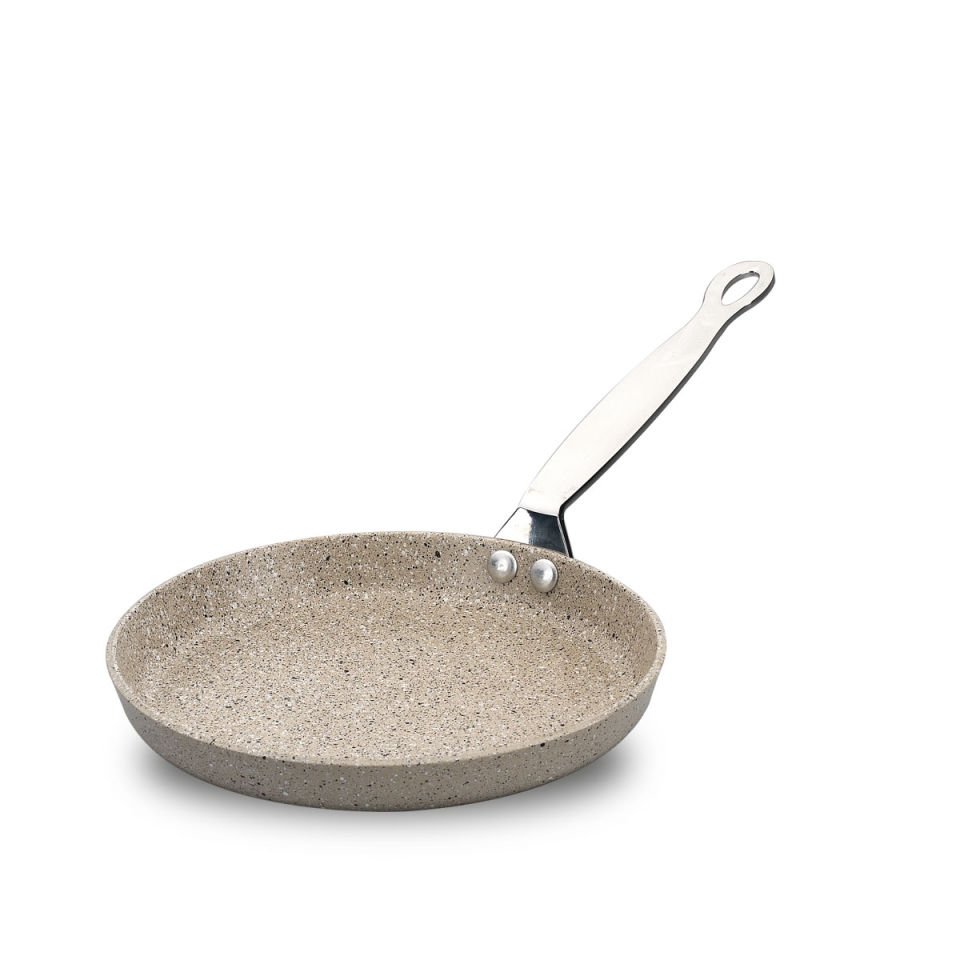 Korkmaz A1258 Minika 16 cm Tava