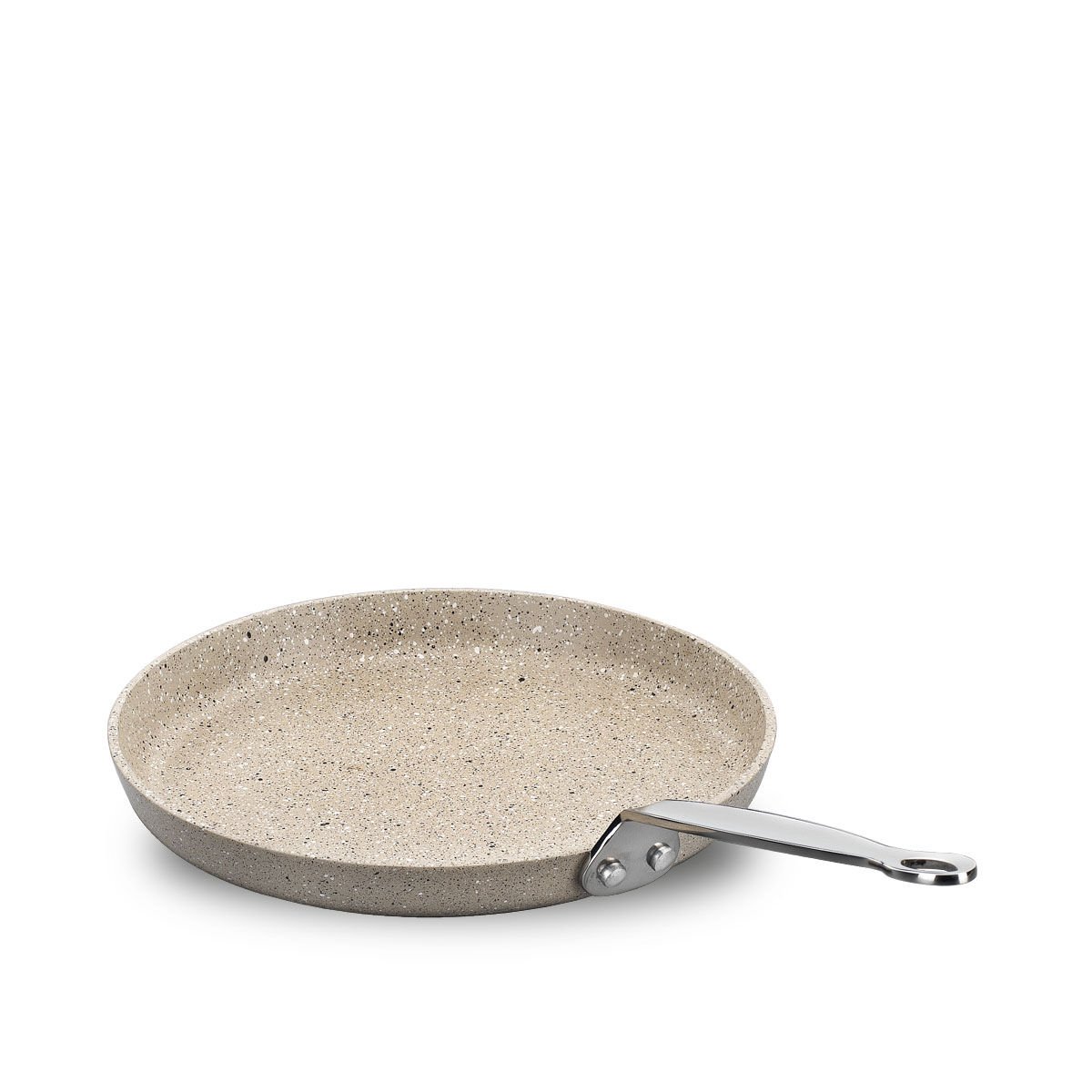 Korkmaz A1259 Minika 18 cm Tava