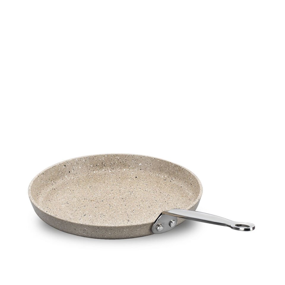 Korkmaz A1259 Minika 18 cm Tava