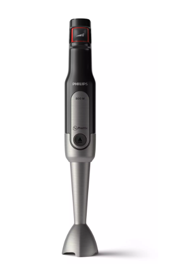 Philips Viva Collection HR2653/90 ProMix 800 W Blender Seti