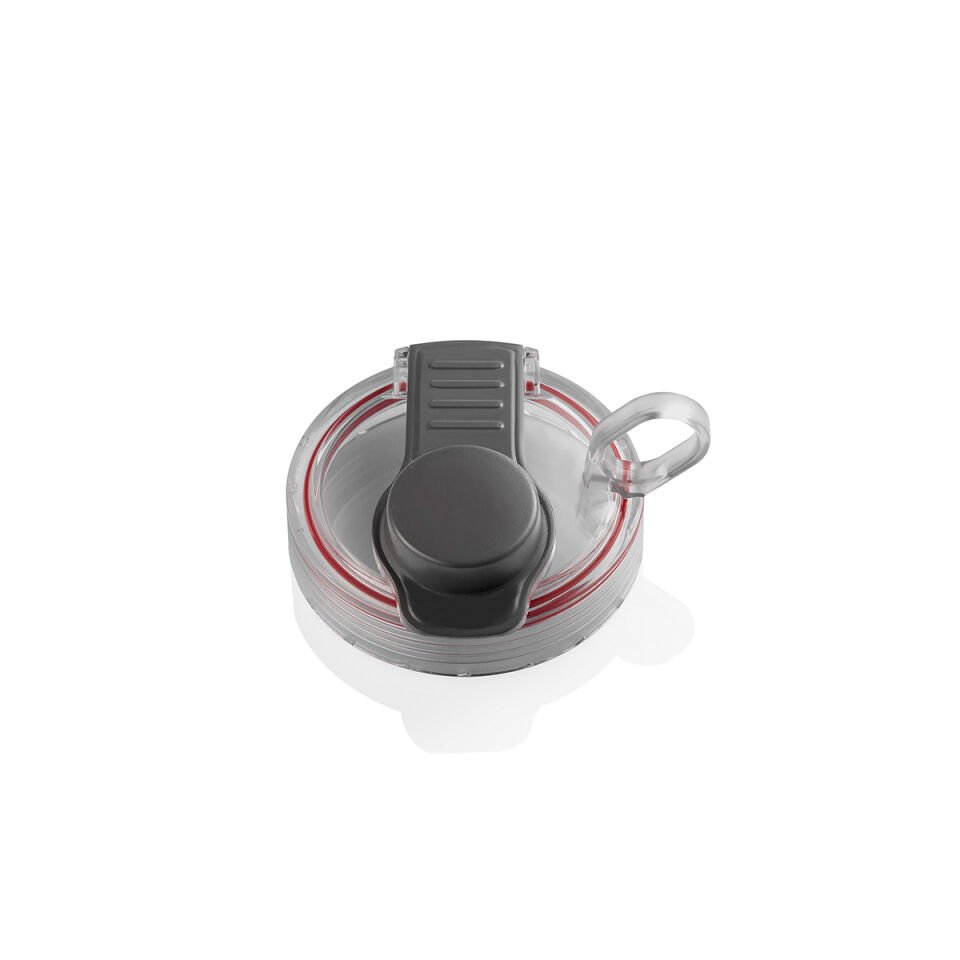Arzum AR1061 Vacuumix Vakumlu Power 1500 W Blender