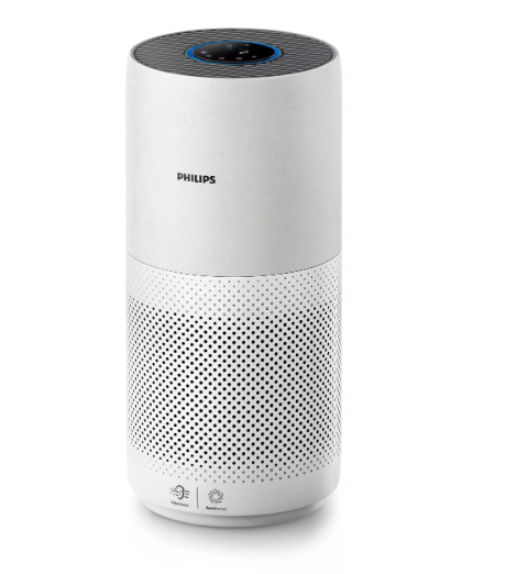 Philips 2000i Series AC2939/10 Hava Temizleme Cihazı