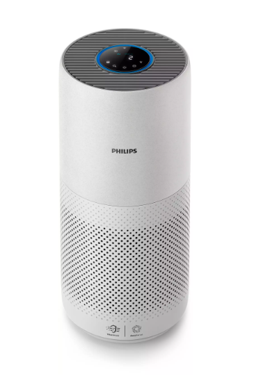 Philips 2000i Series AC2939/10 Hava Temizleme Cihazı